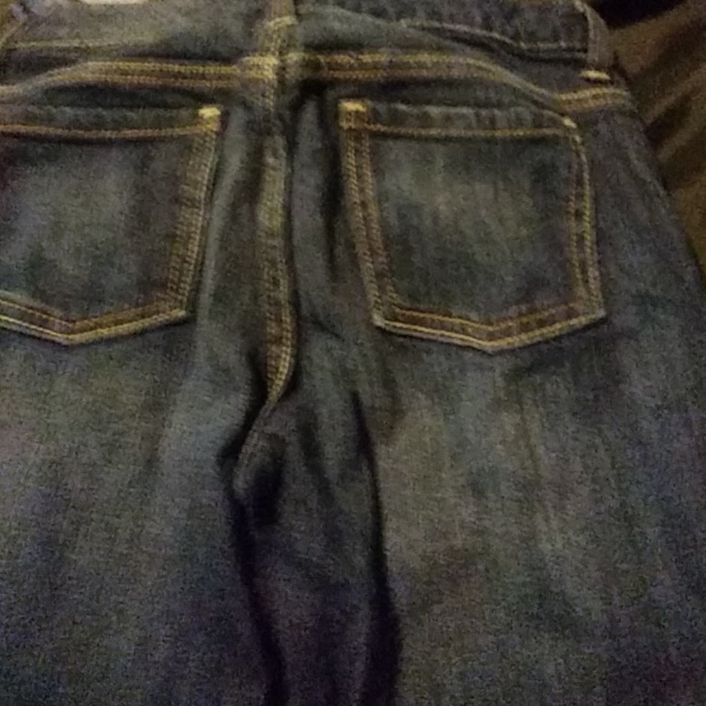 Jeans - Picture 3 of 4